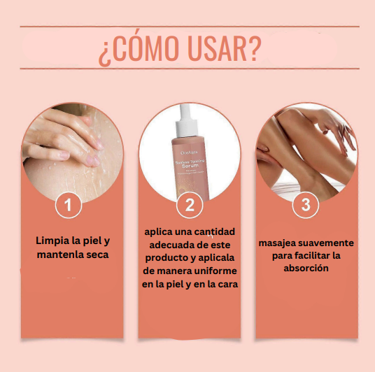 GOTAS AUTOBRONCEADORAS