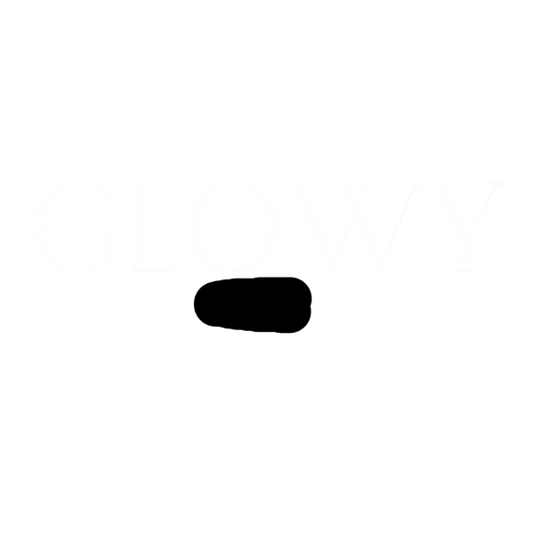 Mi tienda